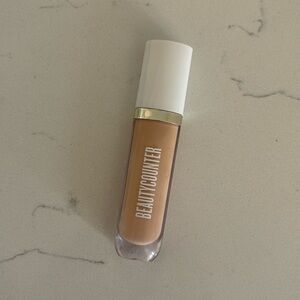BEAUTY COUNTER Skin Twin Creamy Concealer, Fair 3